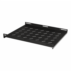 Полка силовая, нагрузка - 60 кг